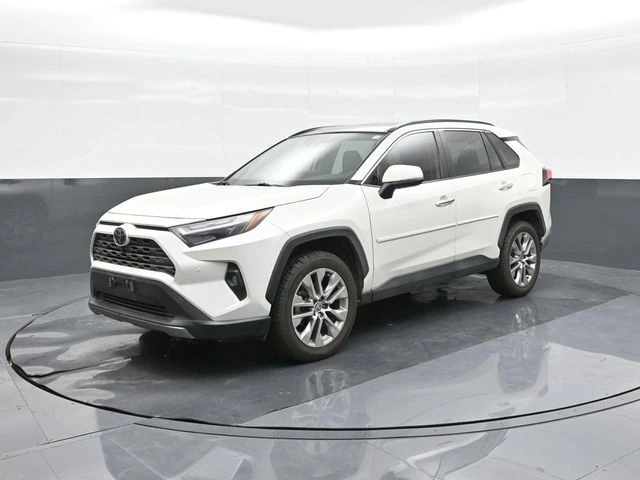 image-0