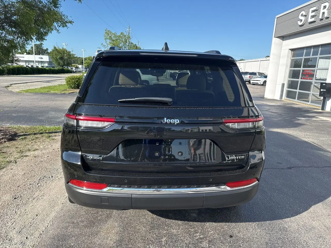 image-4