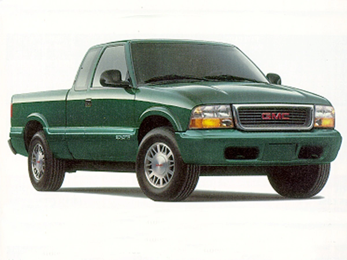Image 0