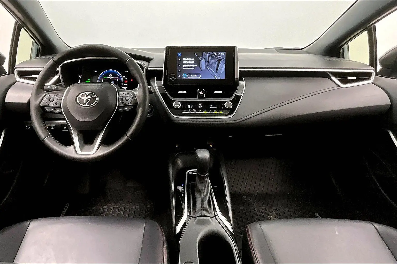 image-9