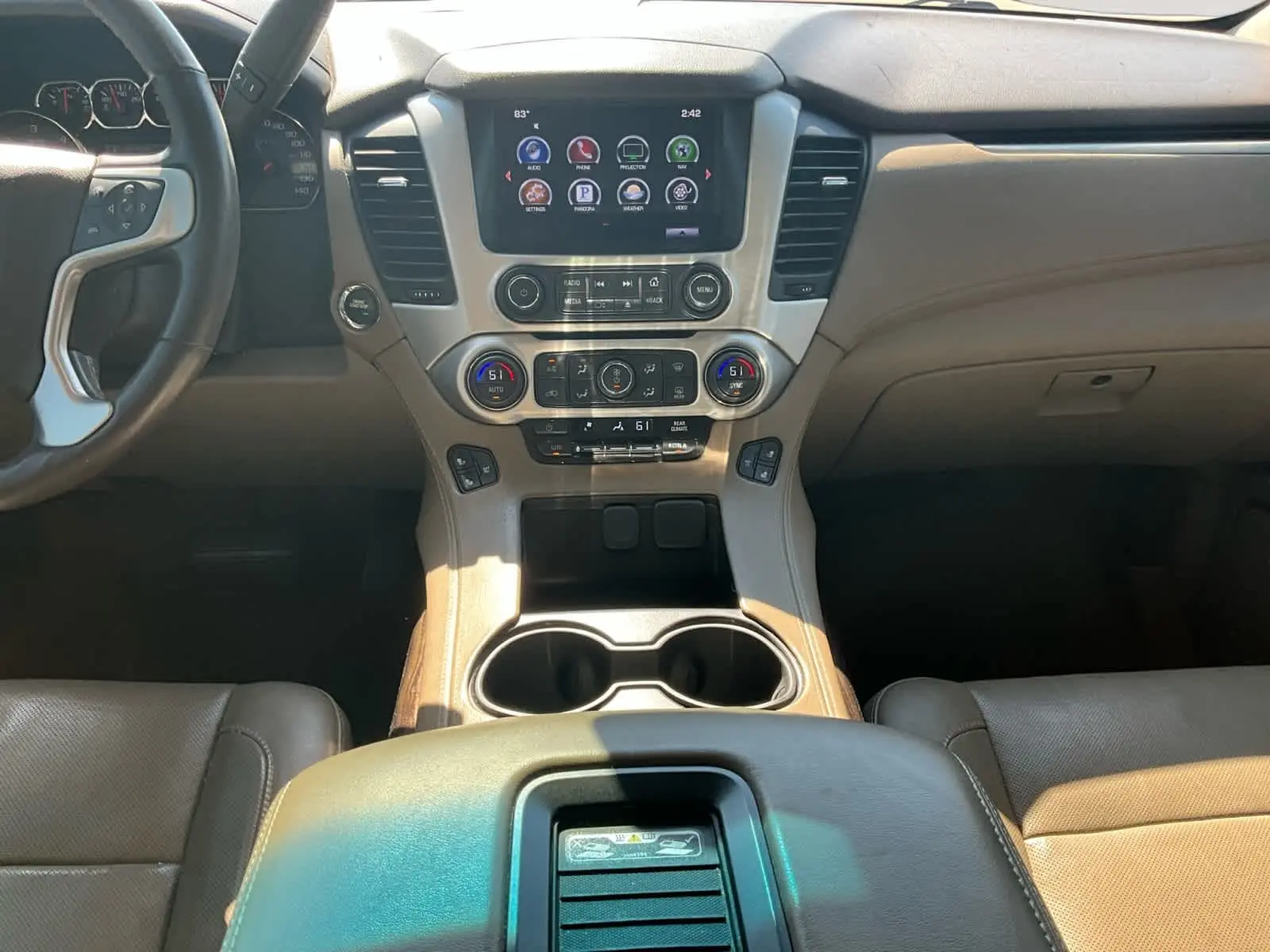 image-10