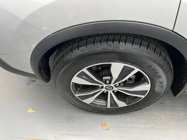 image-19