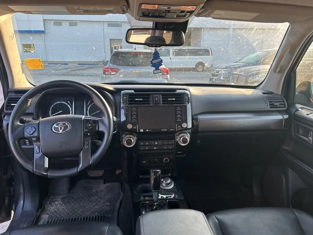 image-10