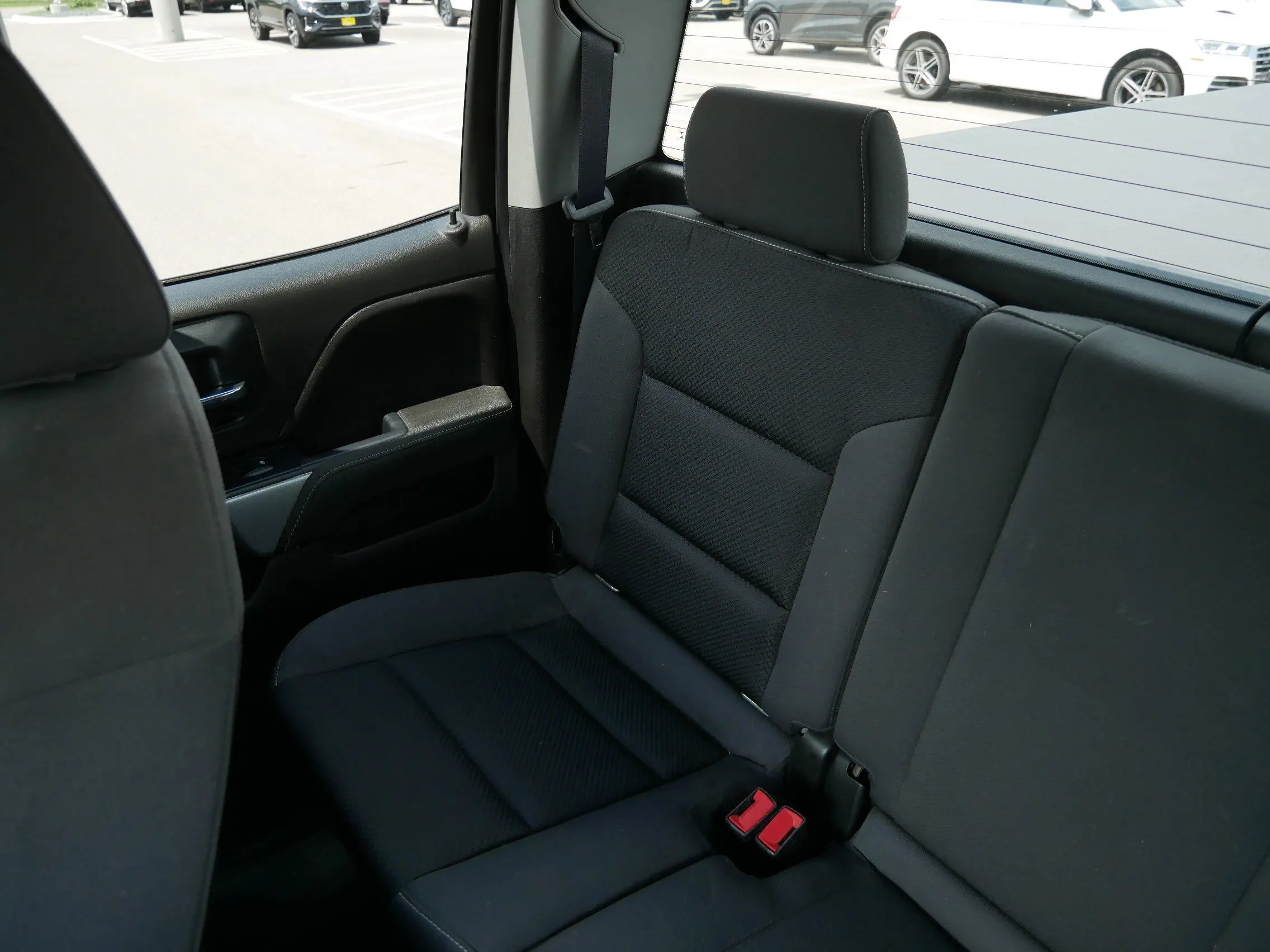 image-11