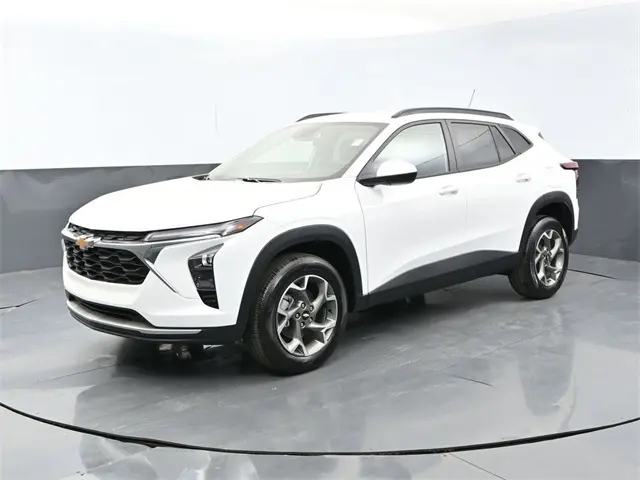 image-0