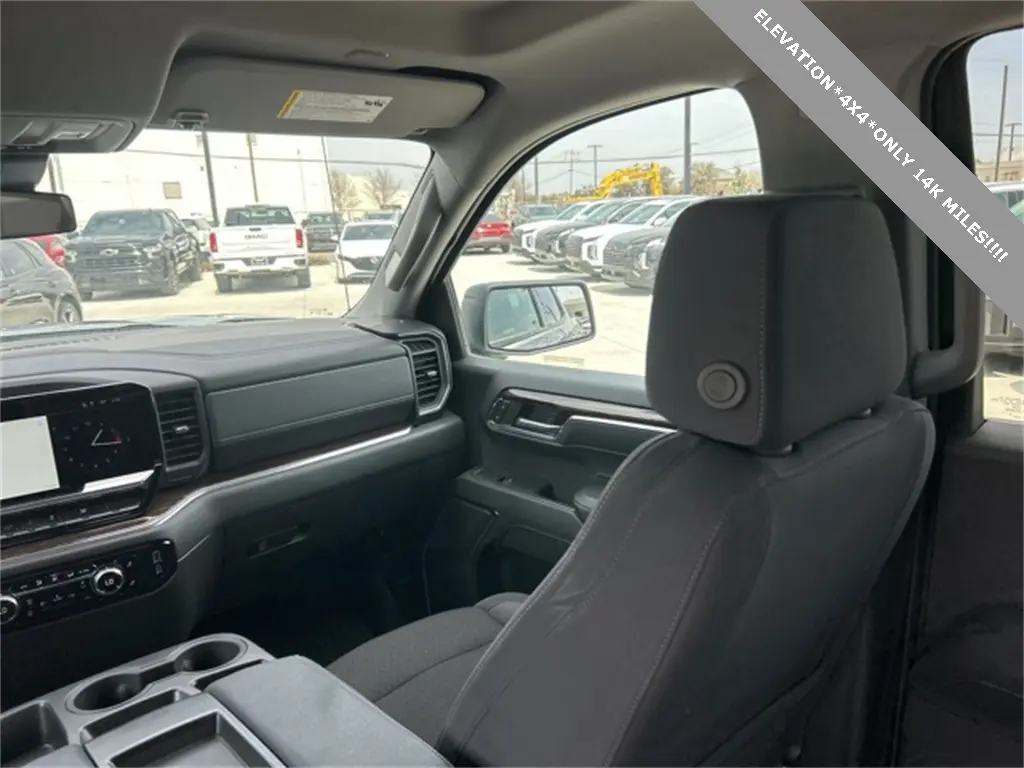 image-18