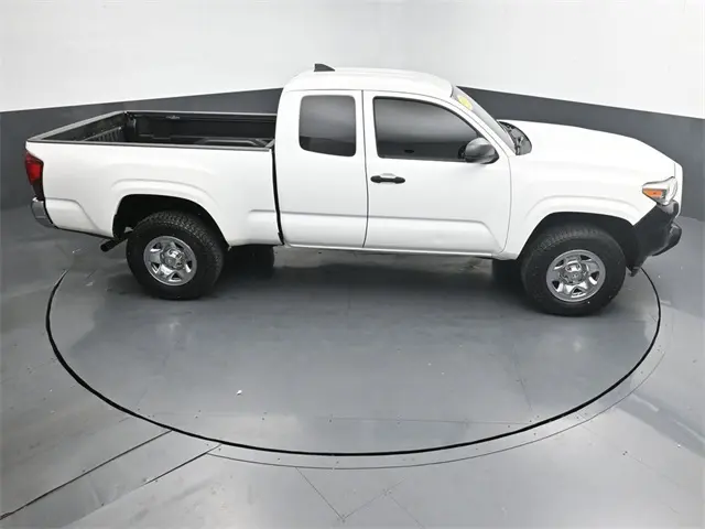 image-17
