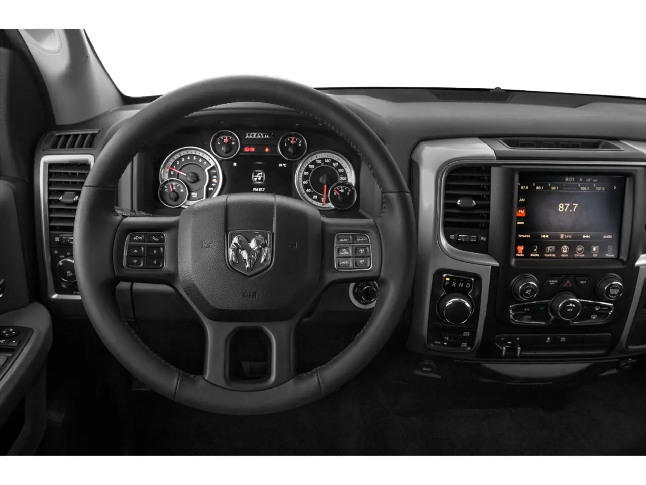 image-2