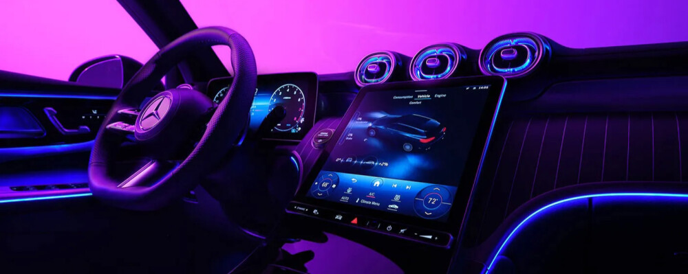 Blog Cover Image