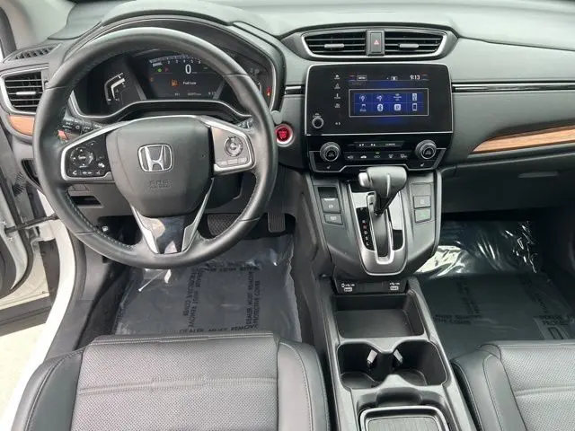 image-16