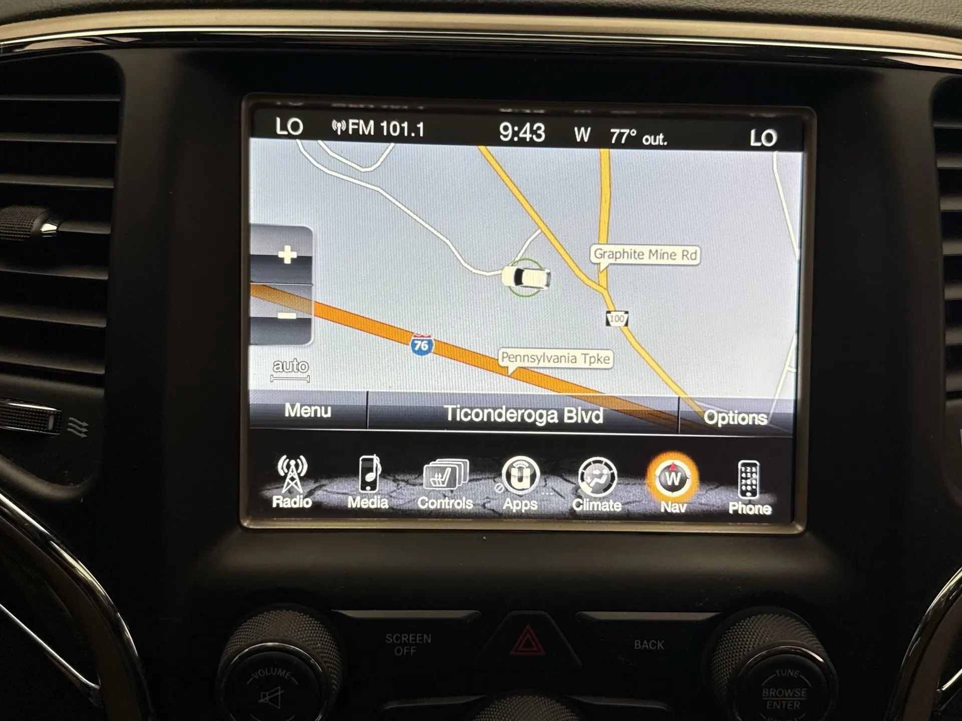 image-14