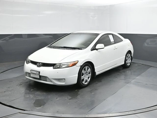 image-0