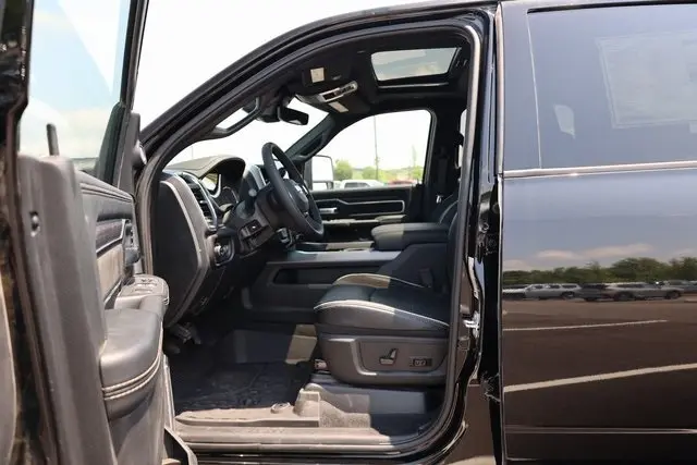 image-12