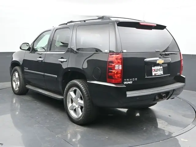 image-7