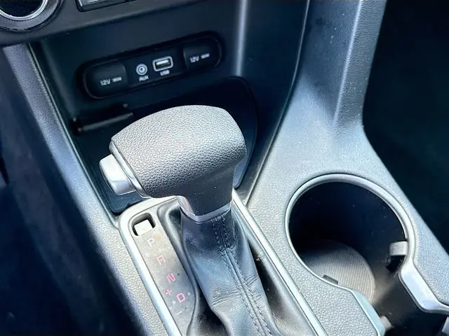 image-16