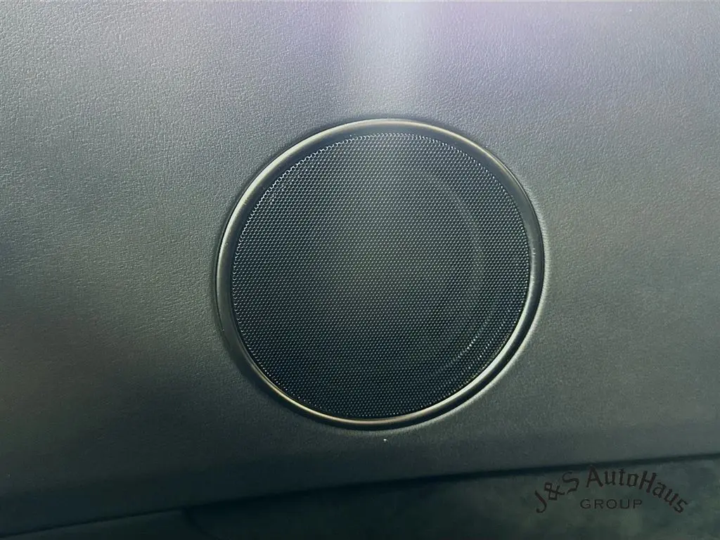 2019 Lexus LC 500 photo 30