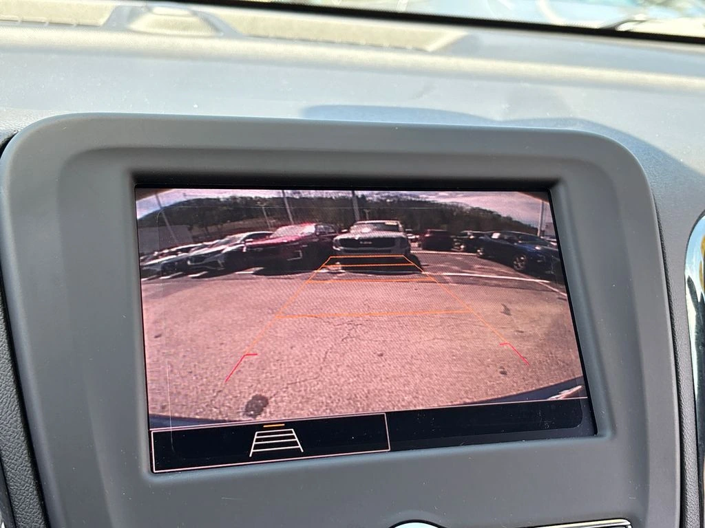 image-15