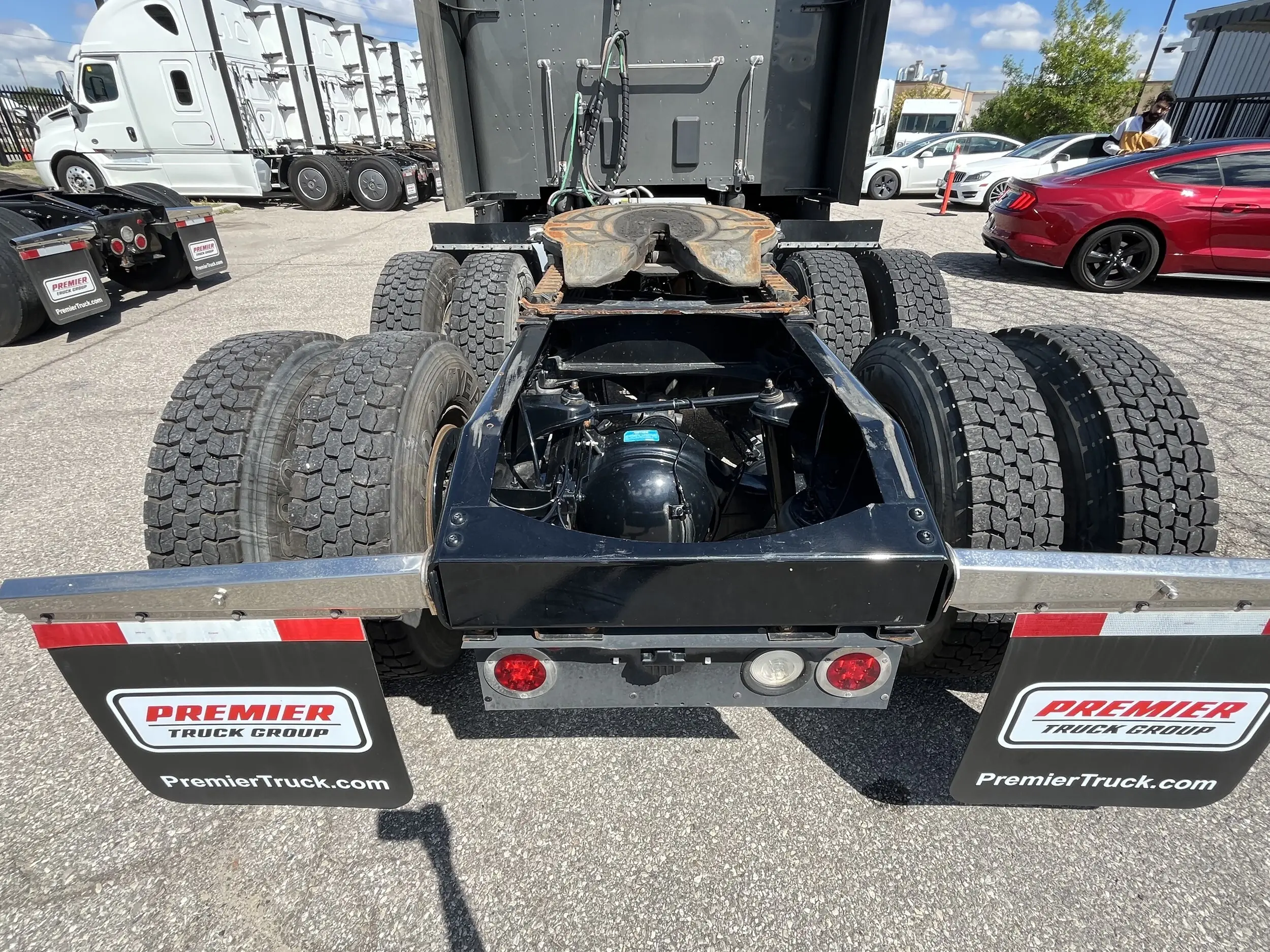 image-10