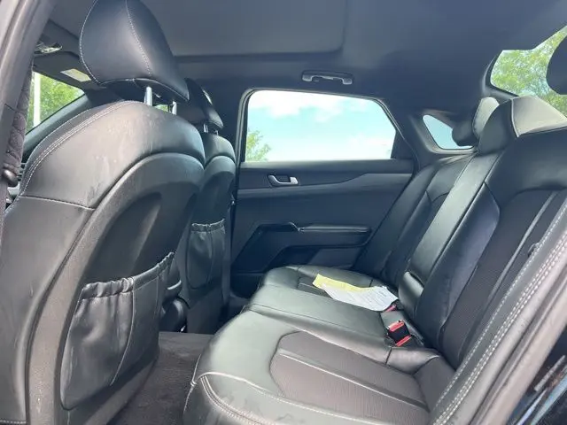 image-15