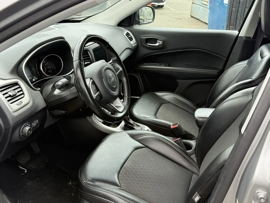 image-3