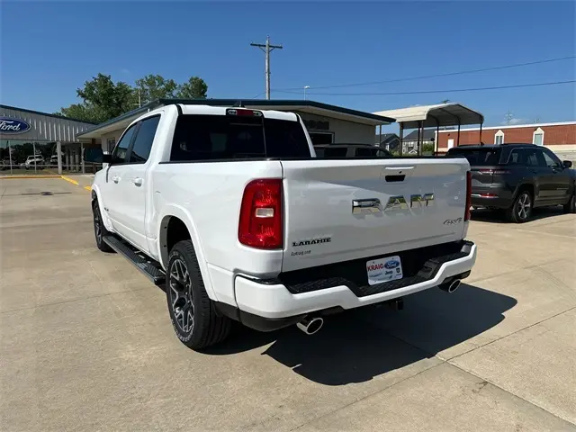 image-4