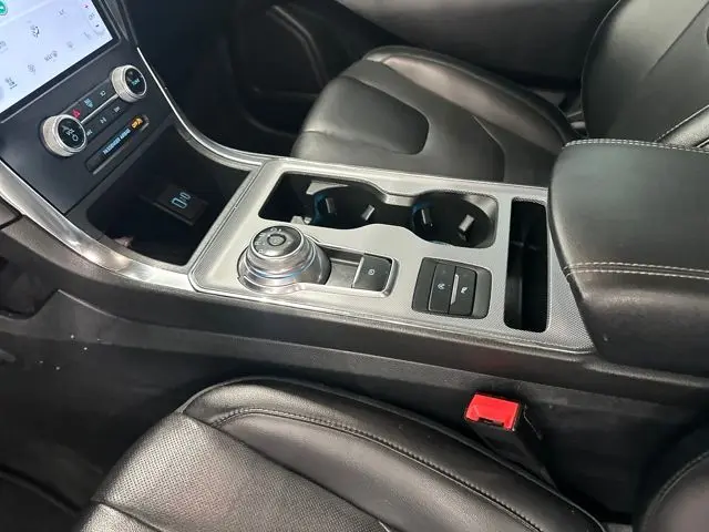 image-14