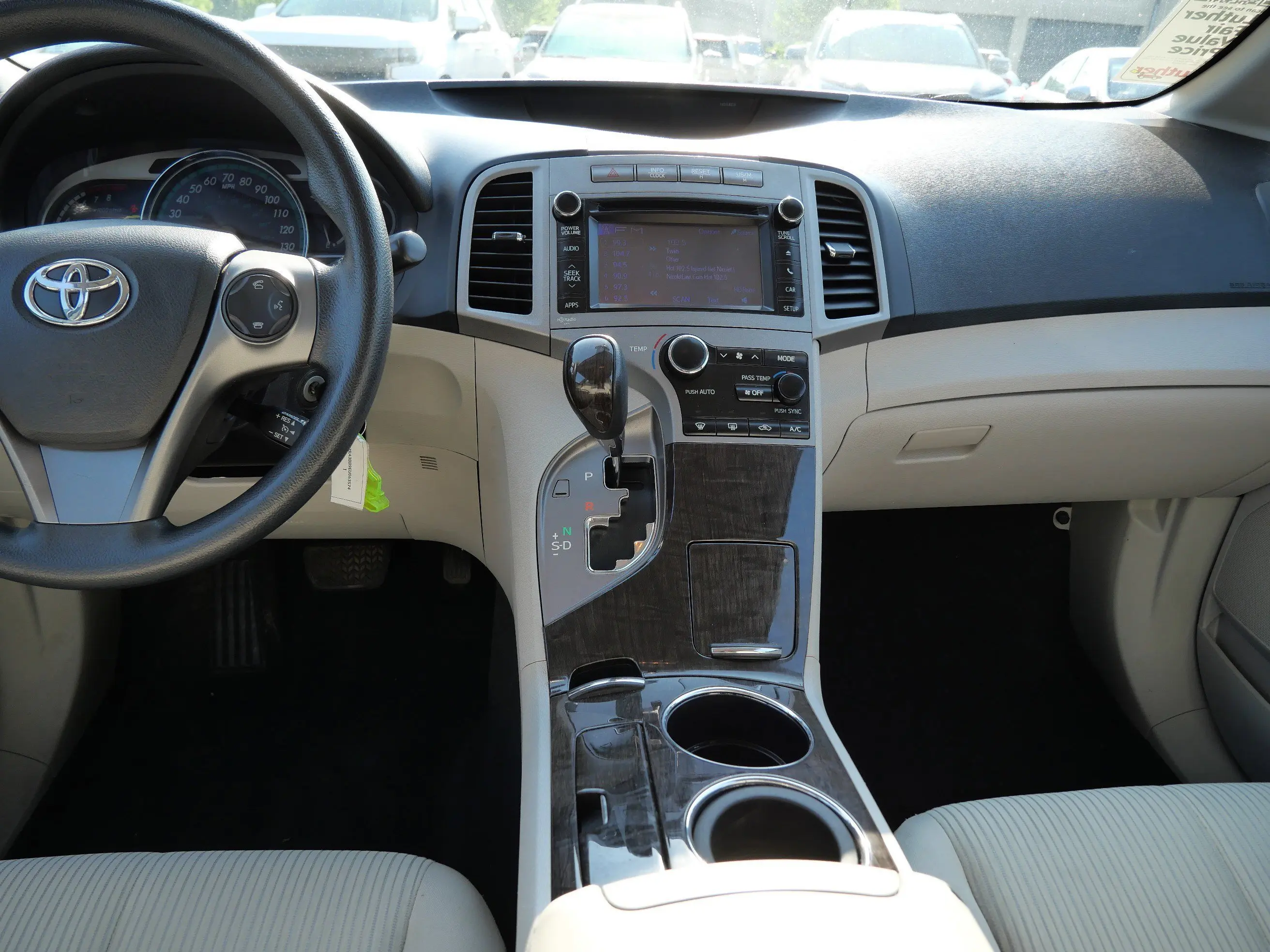 image-9