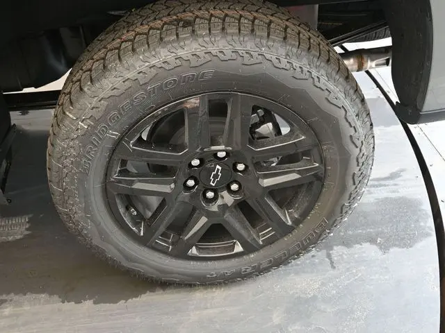 image-13