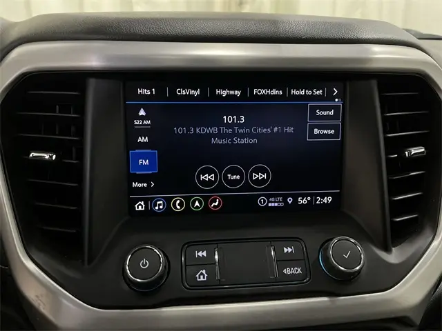 image-12