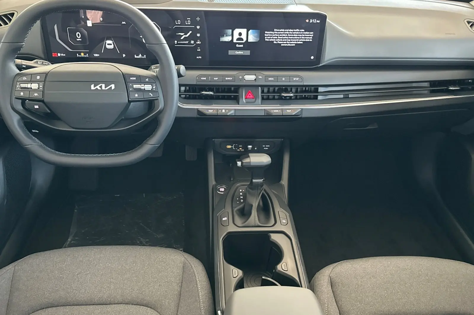image-12