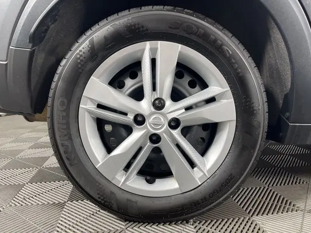 image-12