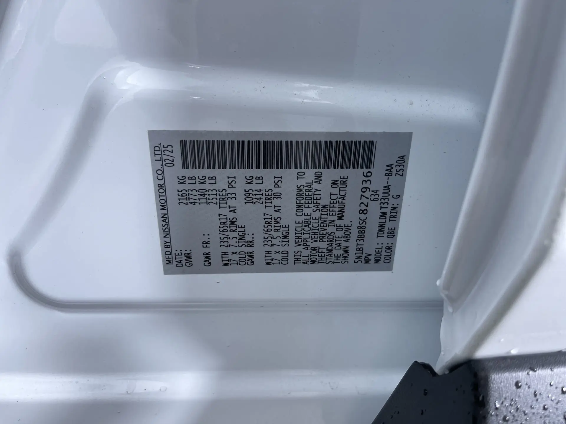 image-11