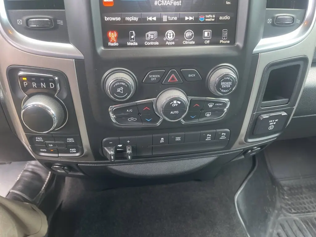 image-16