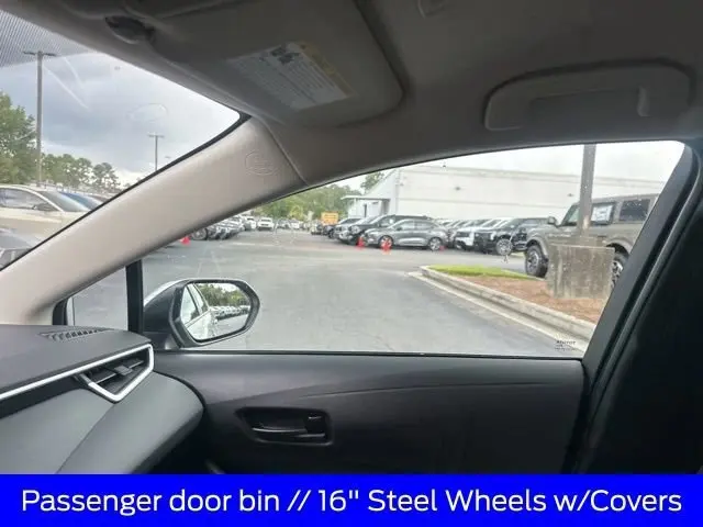 image-28