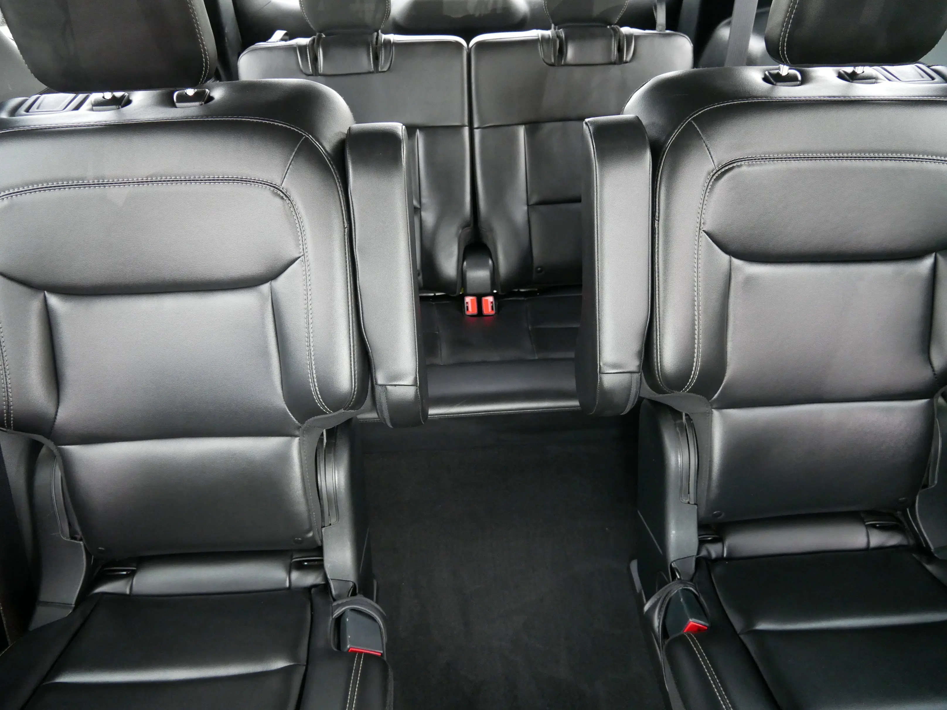 image-12