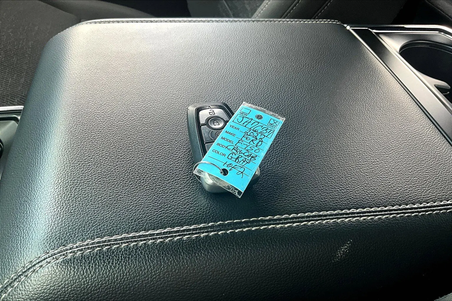 image-9