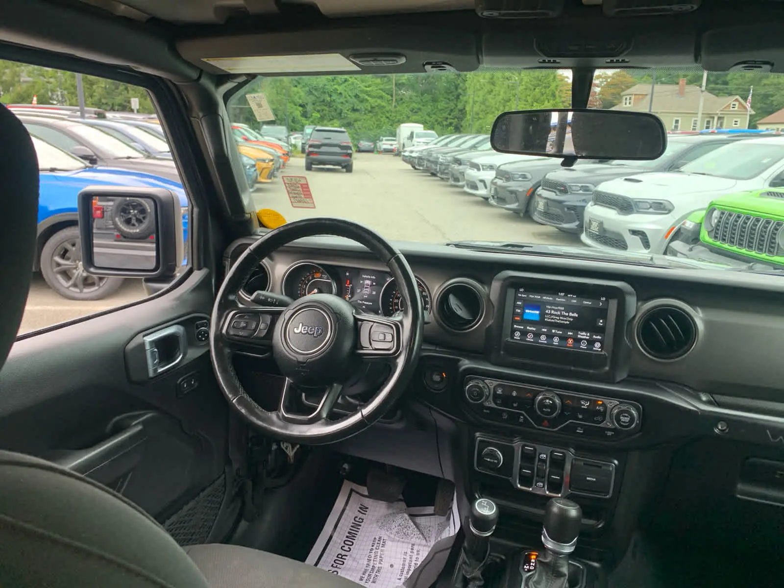 image-35