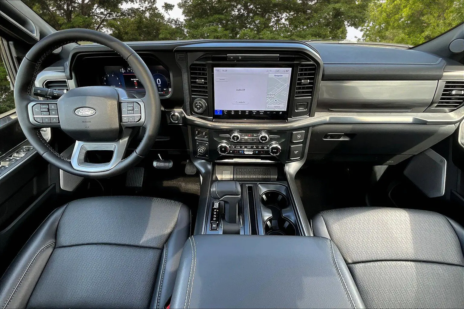 image-4