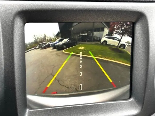 image-17
