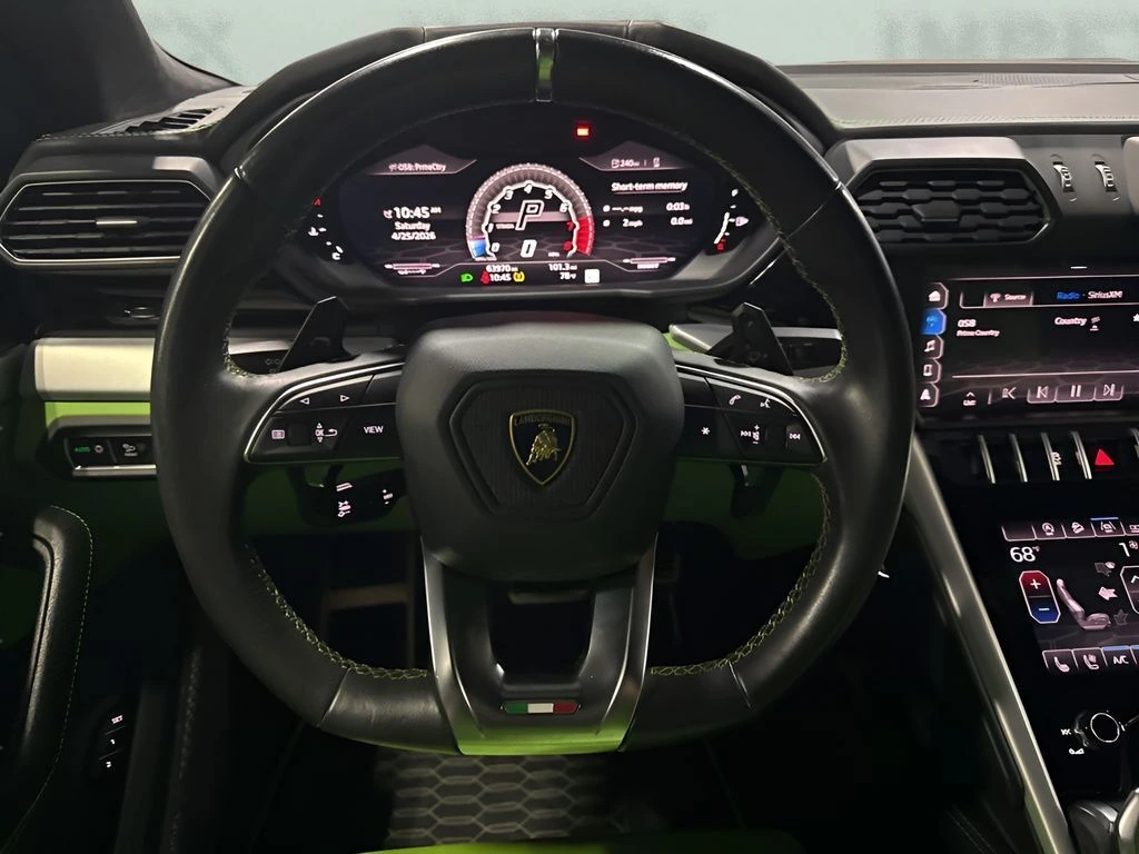 image-14