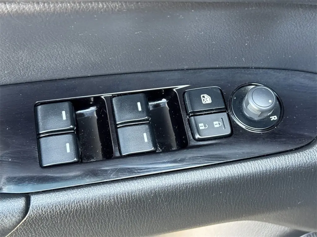 image-11