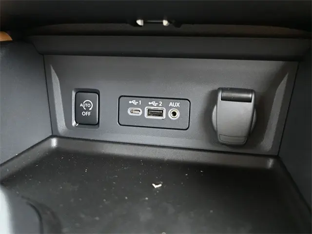 image-16