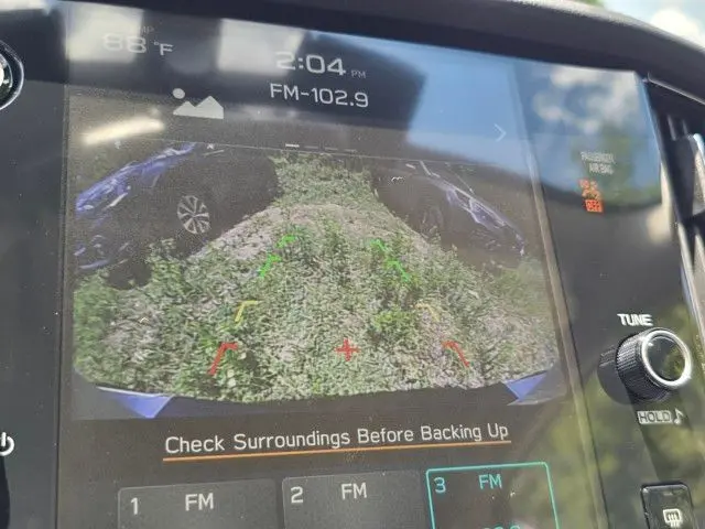 image-8