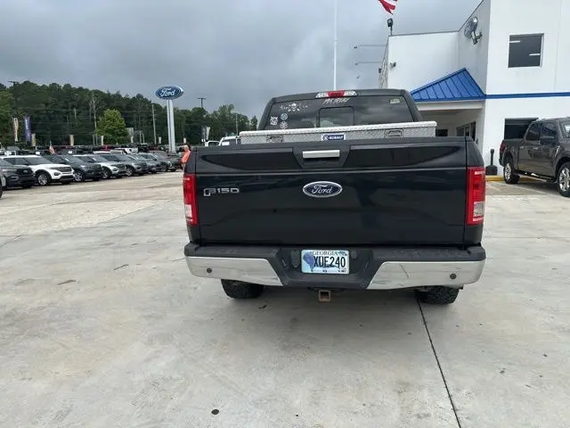 image-16