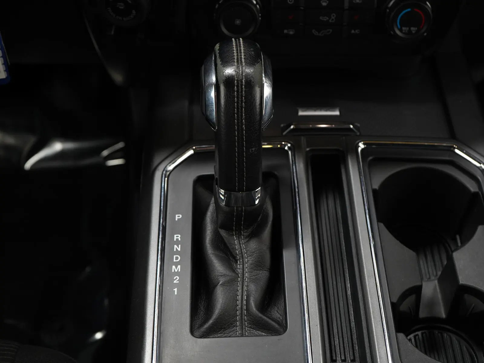 image-16