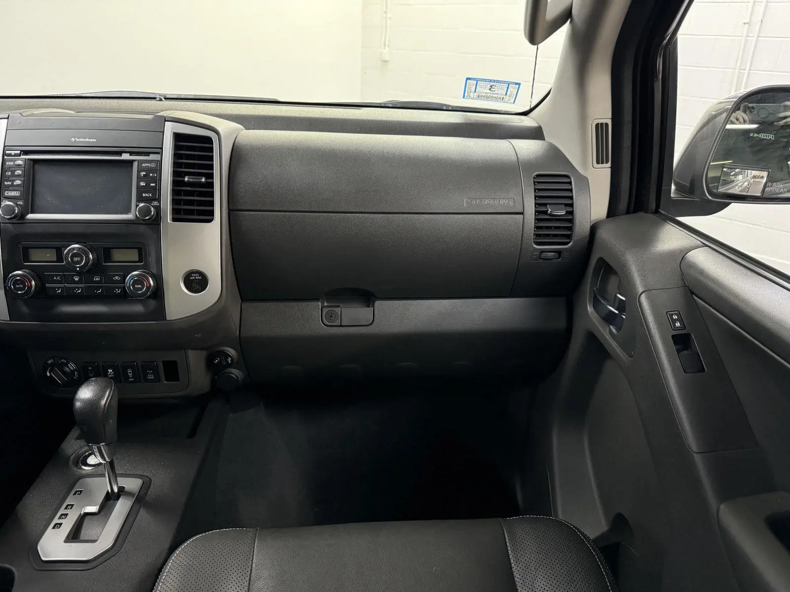 image-16
