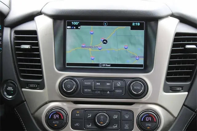 image-14
