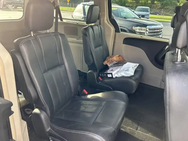image-5