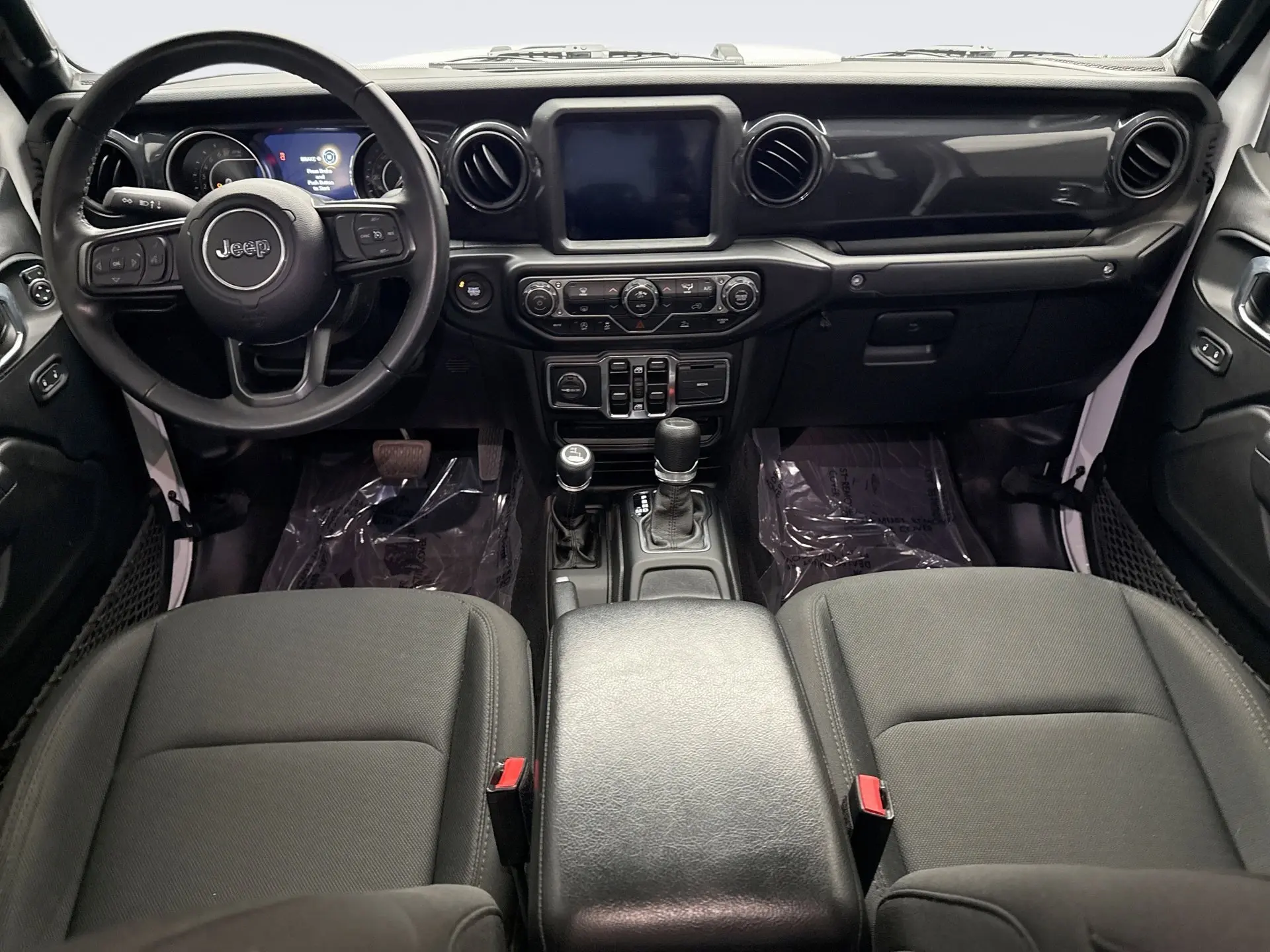 image-13