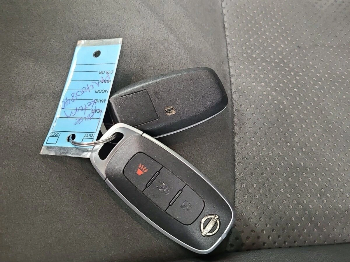 image-4